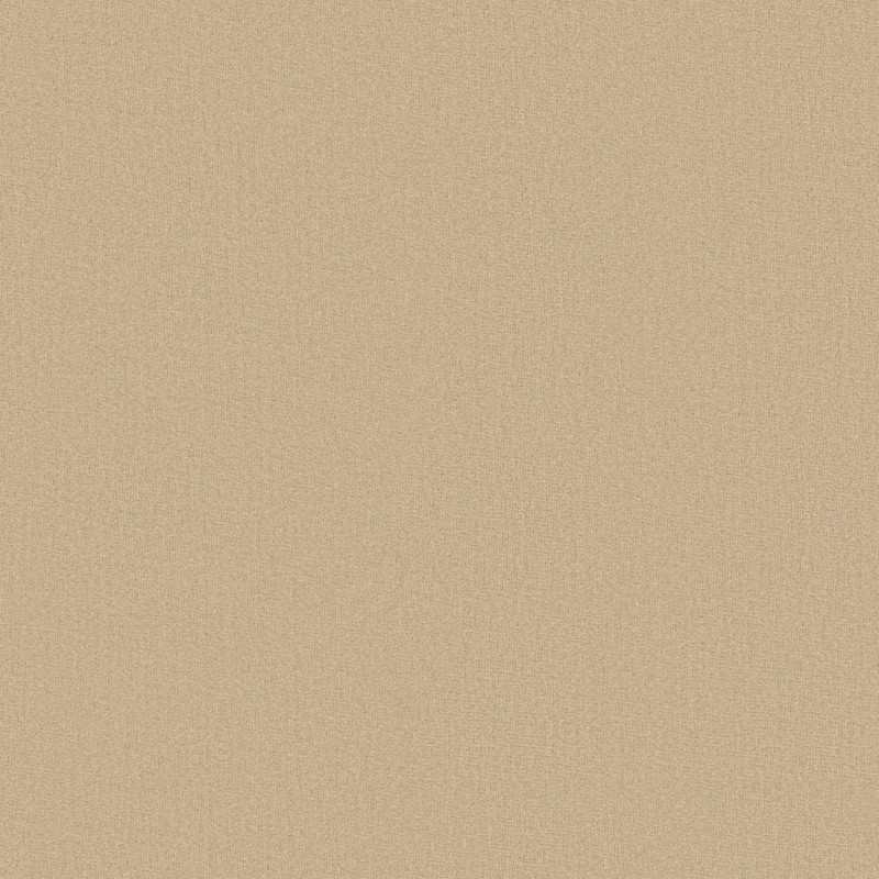 TKTO-908 sesame